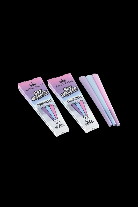 smokecartel2931953