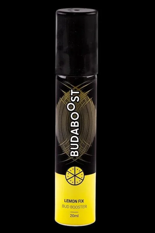 smokecartel2932140