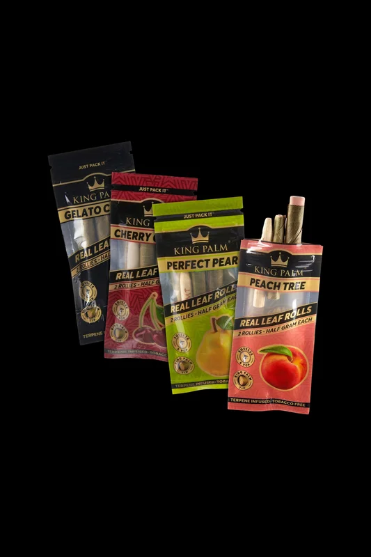 smokecartel2932235