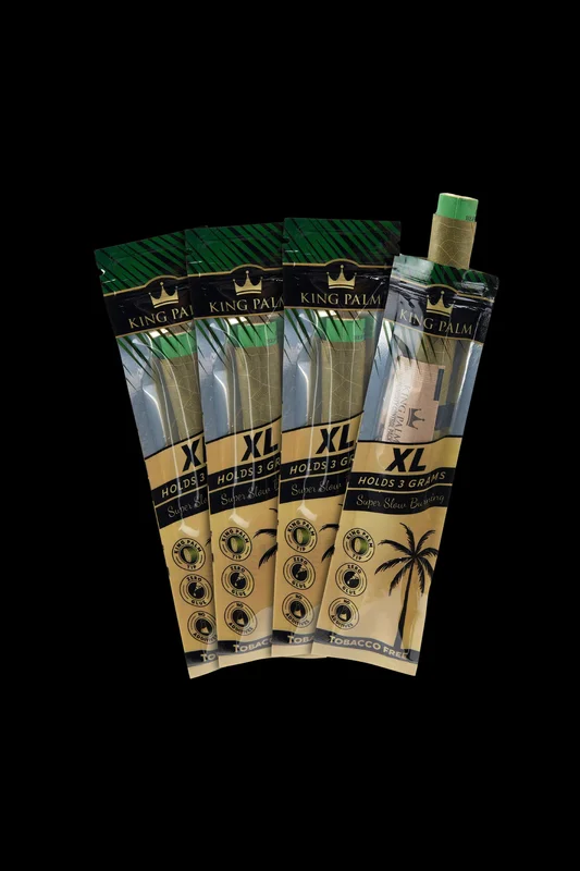 smokecartel2932425