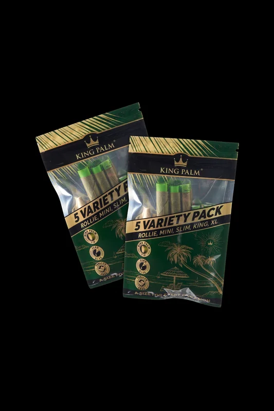 smokecartel2932534