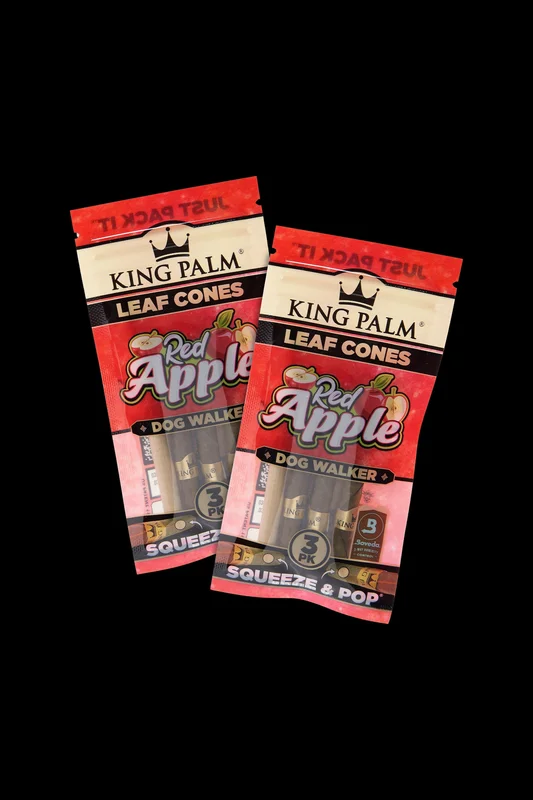 smokecartel2932579