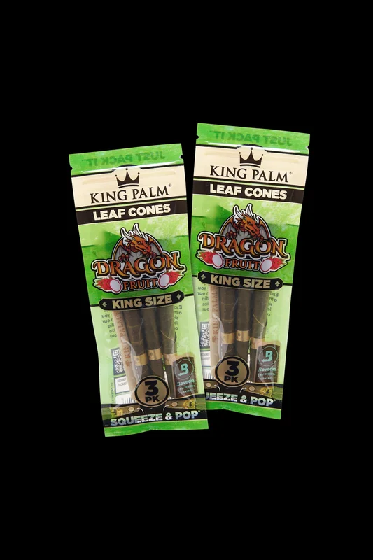 smokecartel2932625