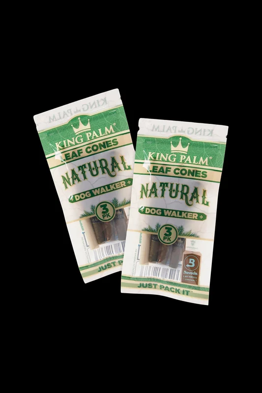 smokecartel2932666