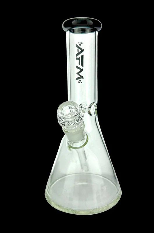 smokecartel2932950