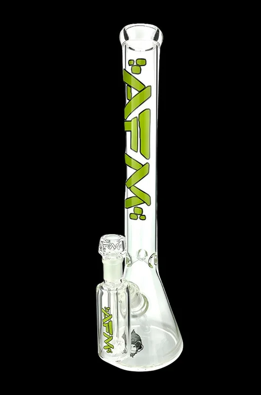 smokecartel2932985