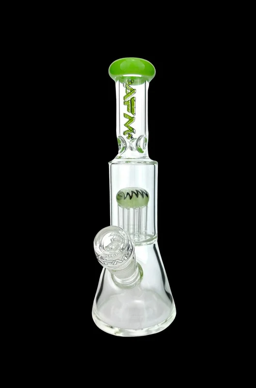 smokecartel2933052