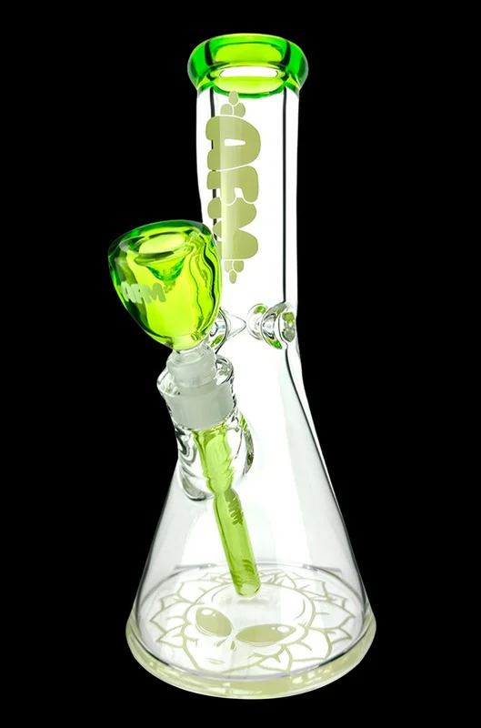 smokecartel2933073