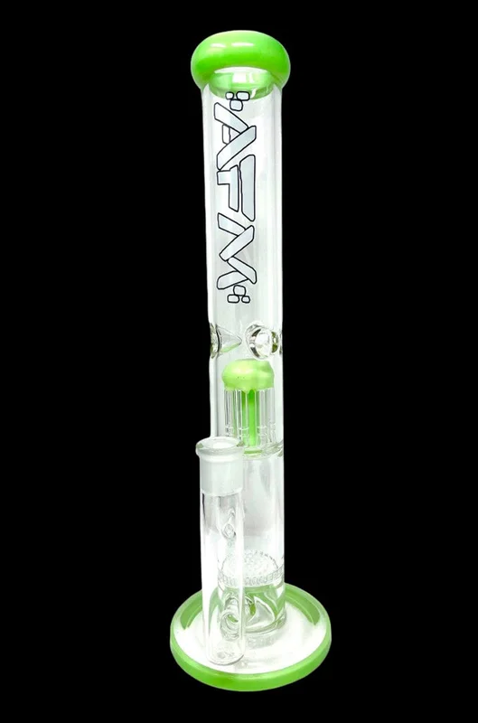 smokecartel2933086