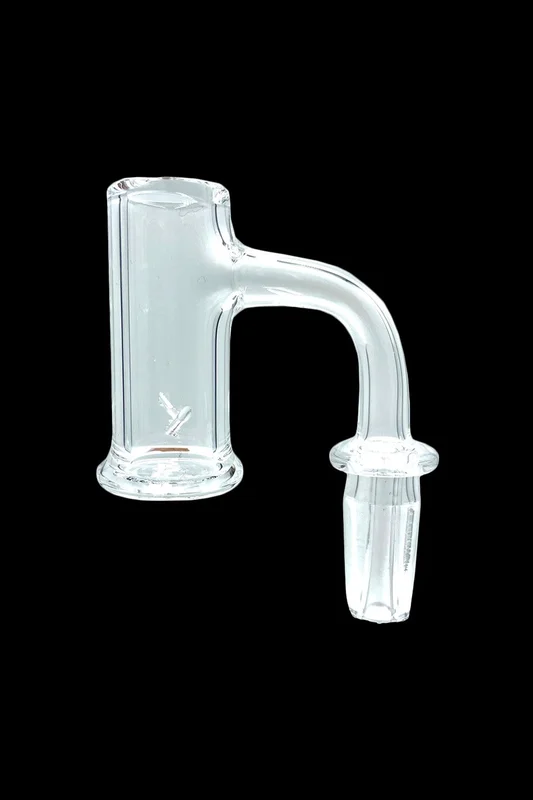 smokecartel2933297