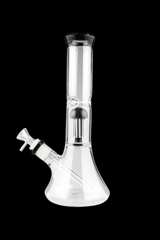 smokecartel2933620