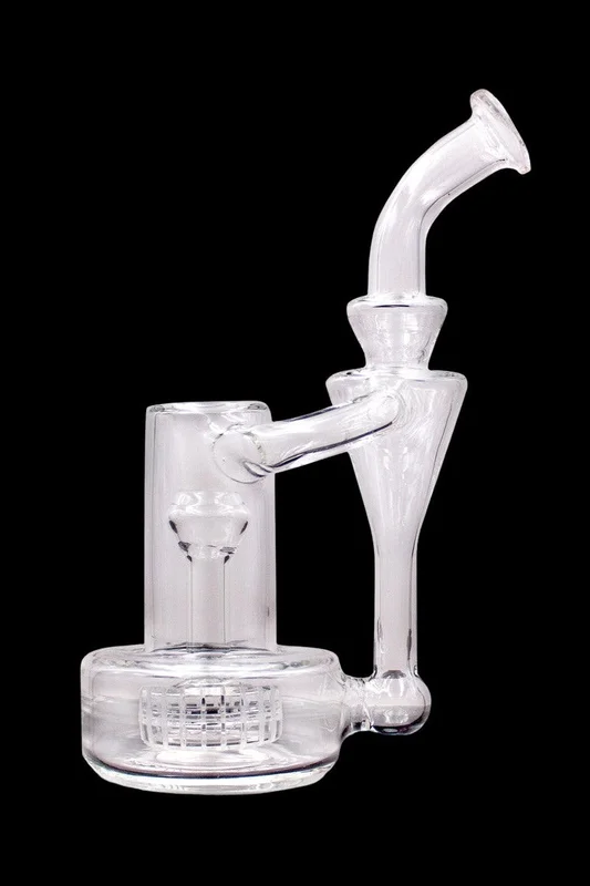 smokecartel2933736