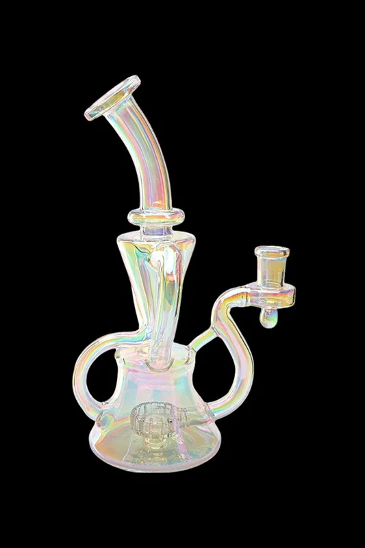 smokecartel2933763