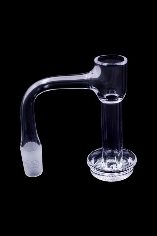 smokecartel2934054