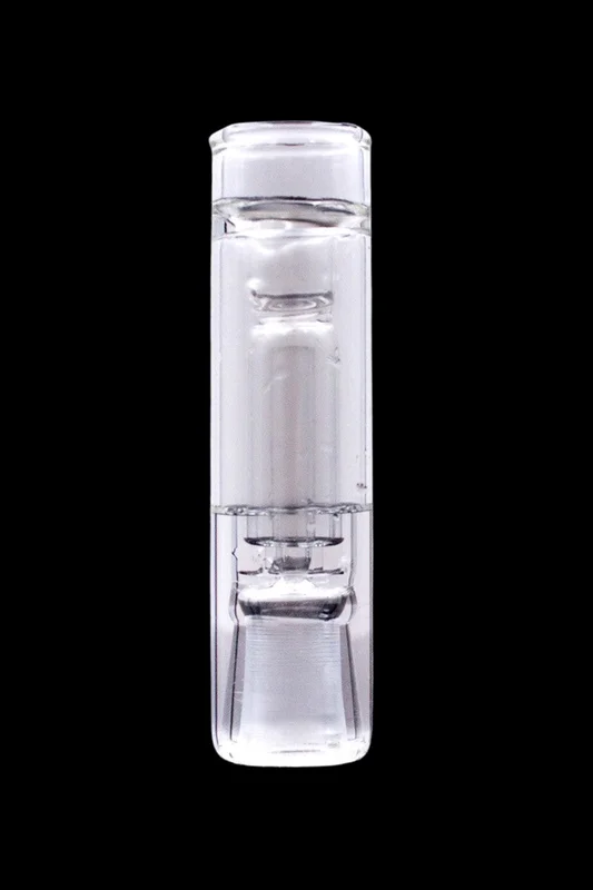 smokecartel2934211
