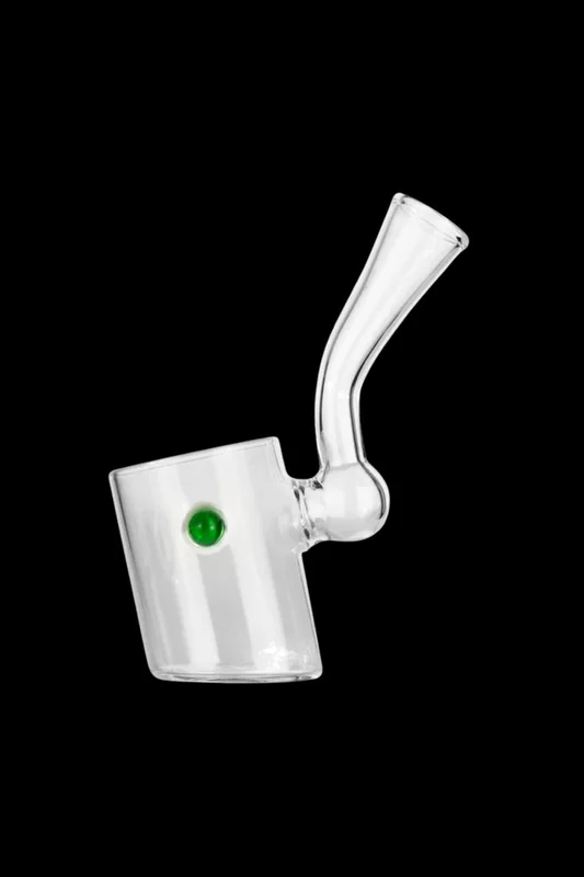 smokecartel2934362