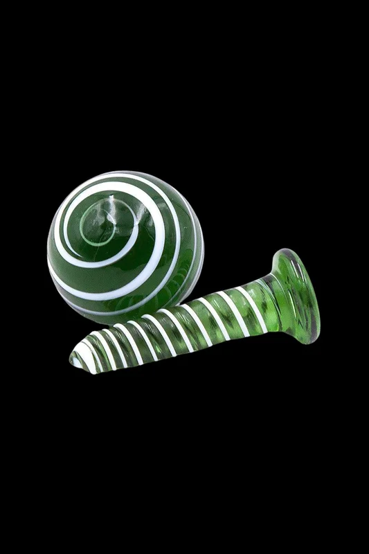 smokecartel2934653