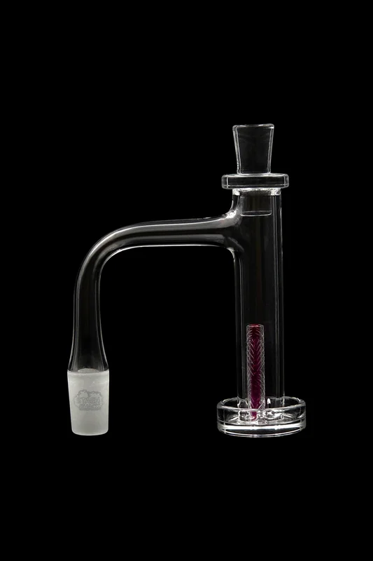 smokecartel2934788