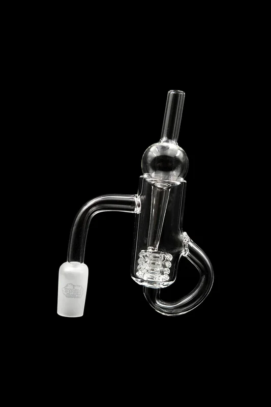 smokecartel2934830