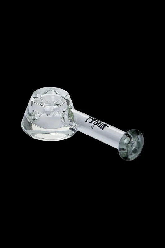 smokecartel2935286