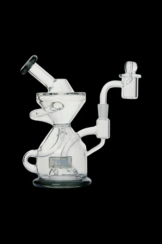 smokecartel2935333