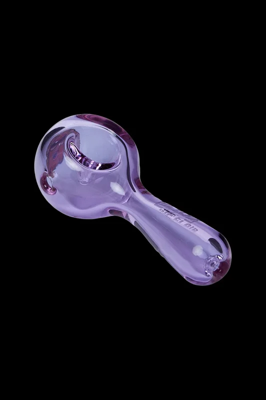 smokecartel2935348