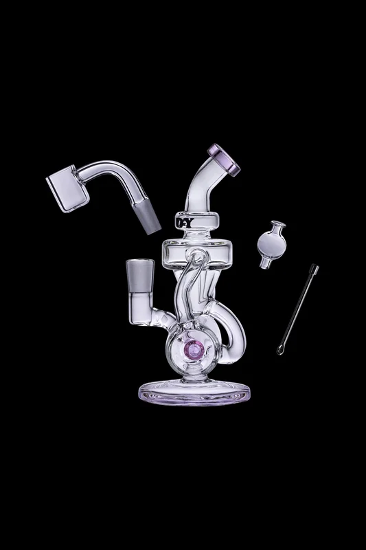 smokecartel2935707