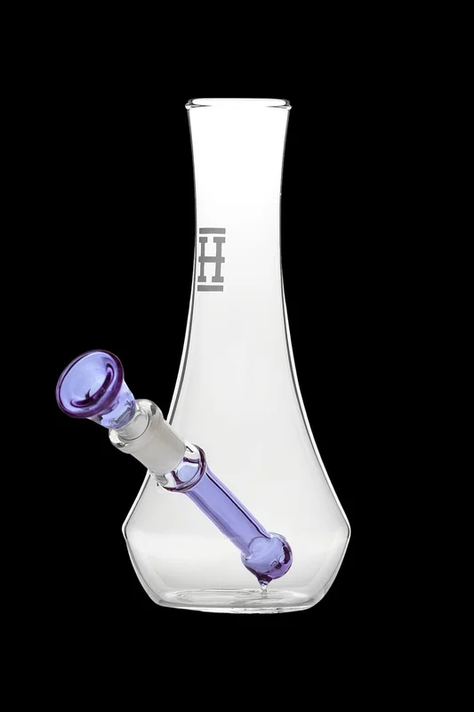 smokecartel2935893