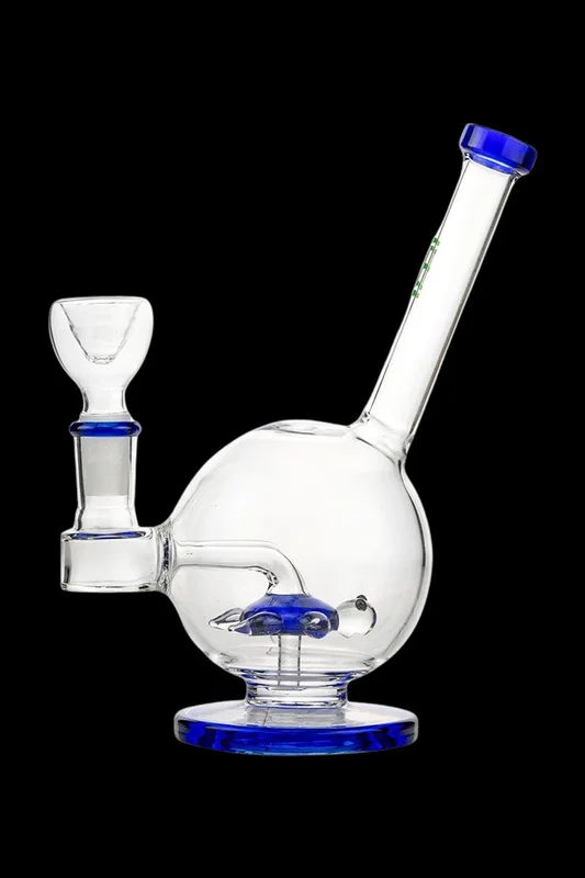 smokecartel2936031