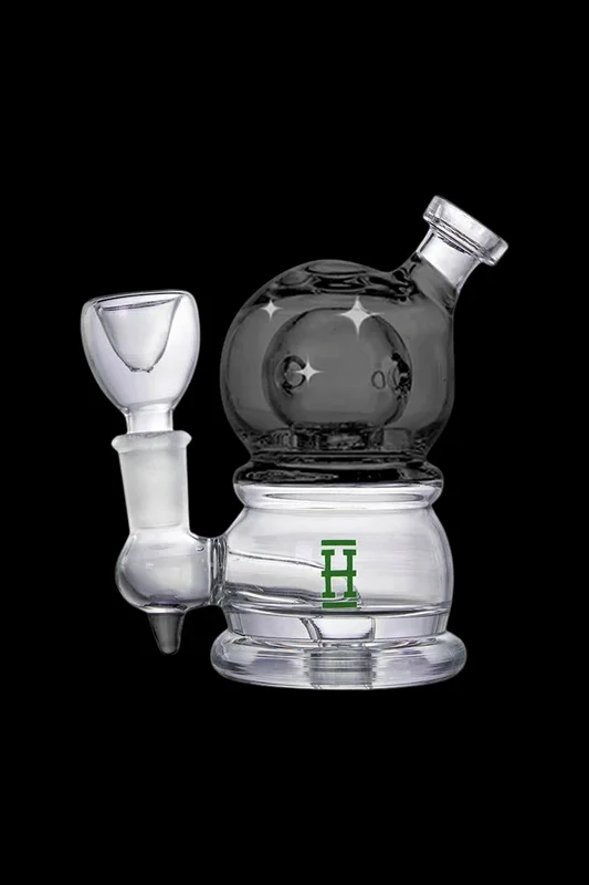 smokecartel2936168