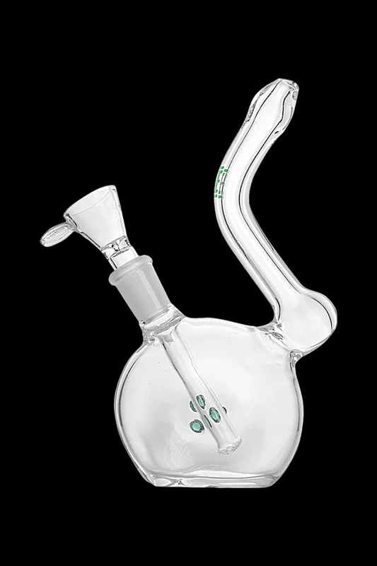 smokecartel2936247