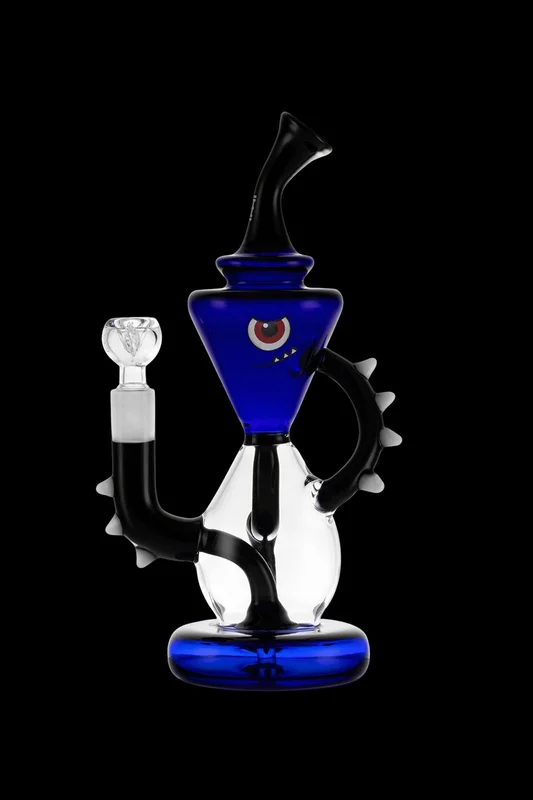smokecartel2936458