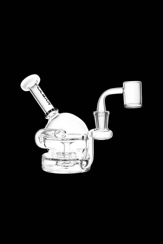 smokecartel2936522