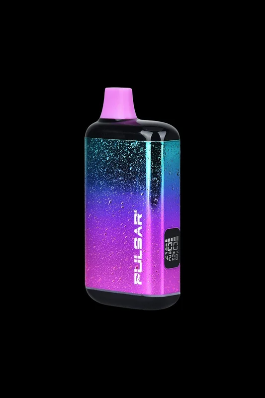 smokecartel2936630