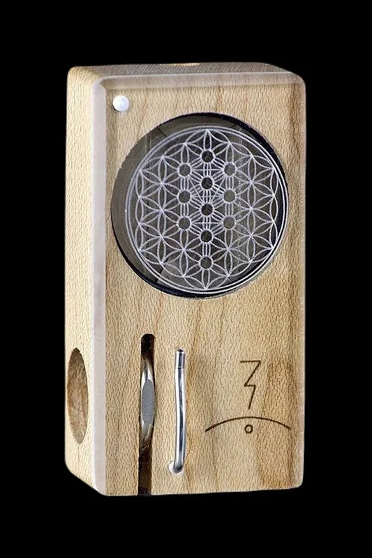 smokecartel2936817