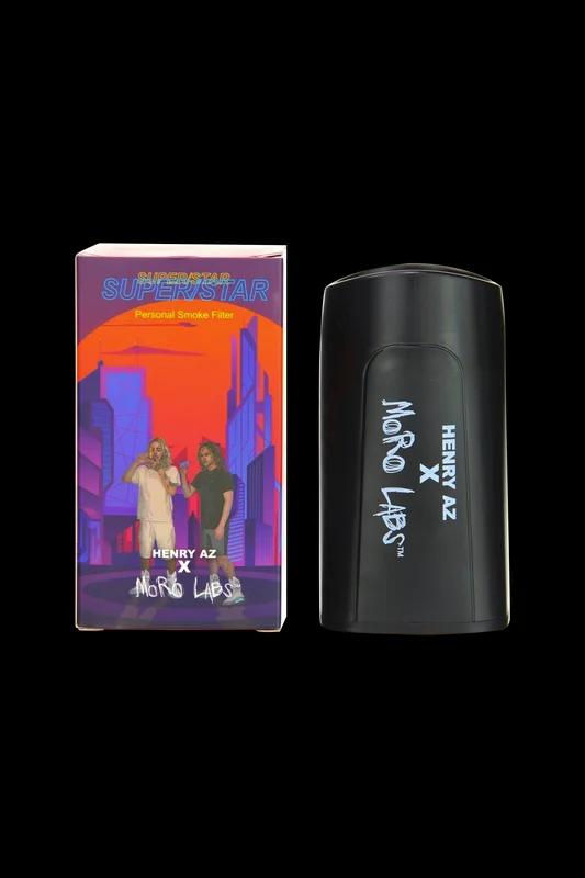 smokecartel2936860