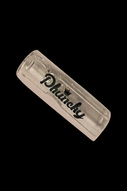 smokecartel2937319