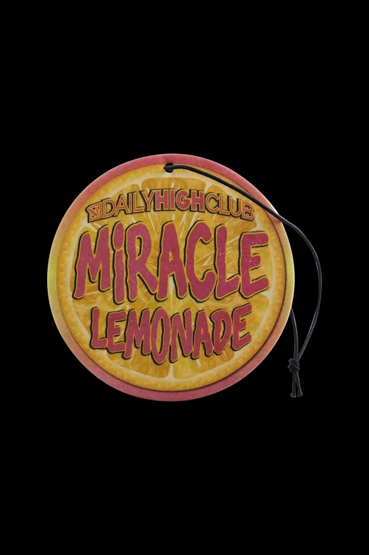 smokecartel2937443