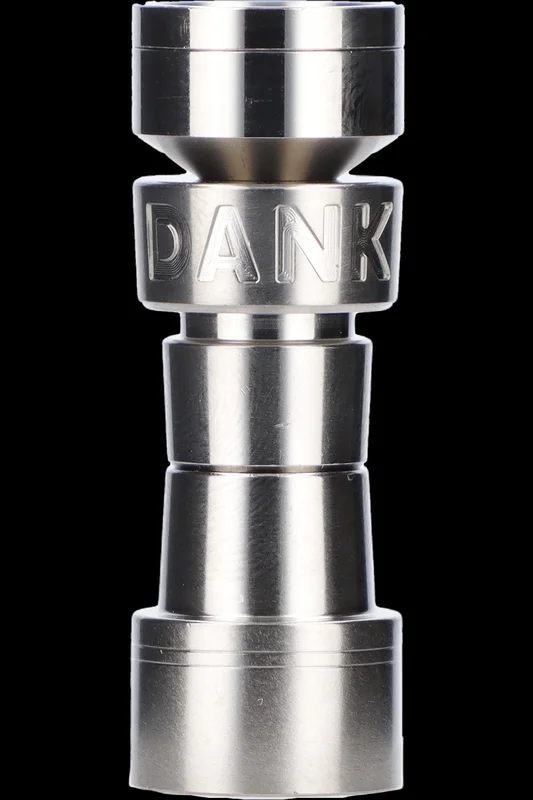 smokecartel2937458