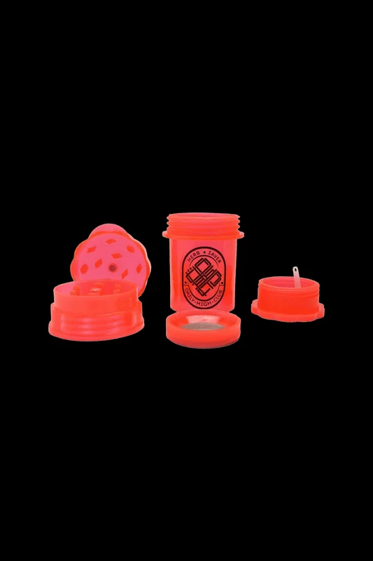 smokecartel2937909