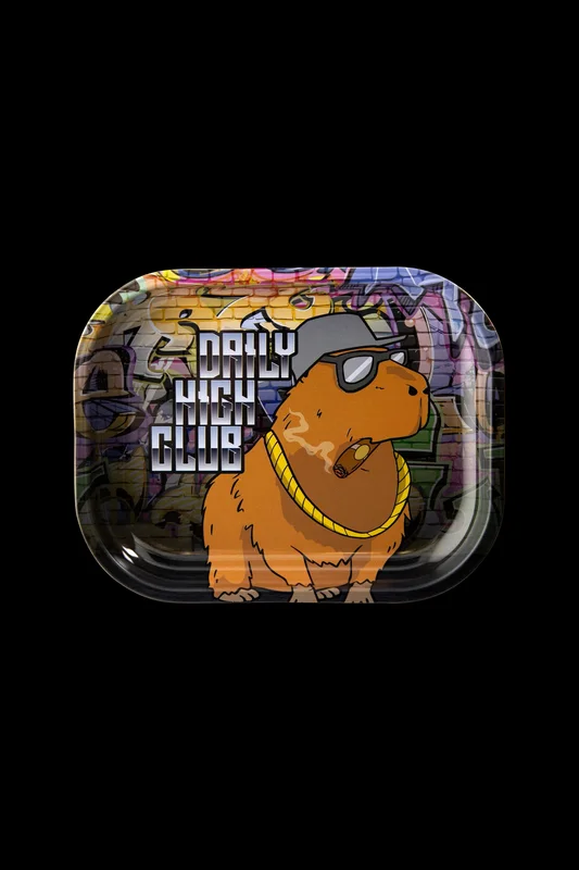 smokecartel2937959