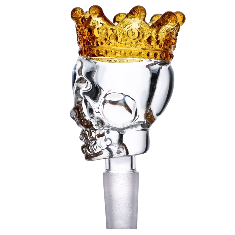 smokecartel2938405