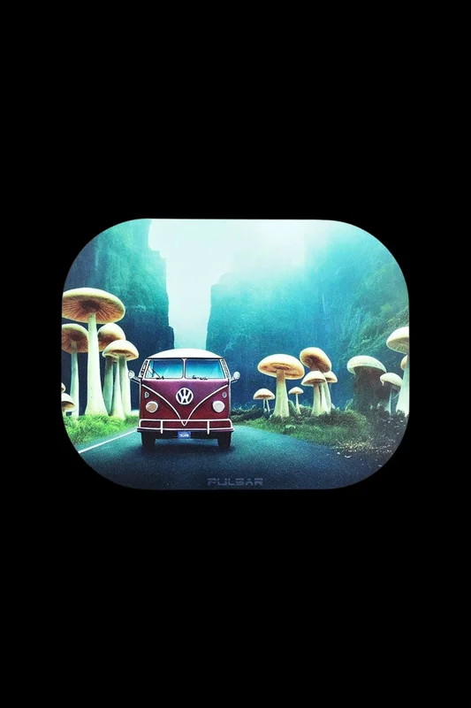 smokecartel2938478