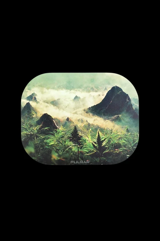 smokecartel2938539