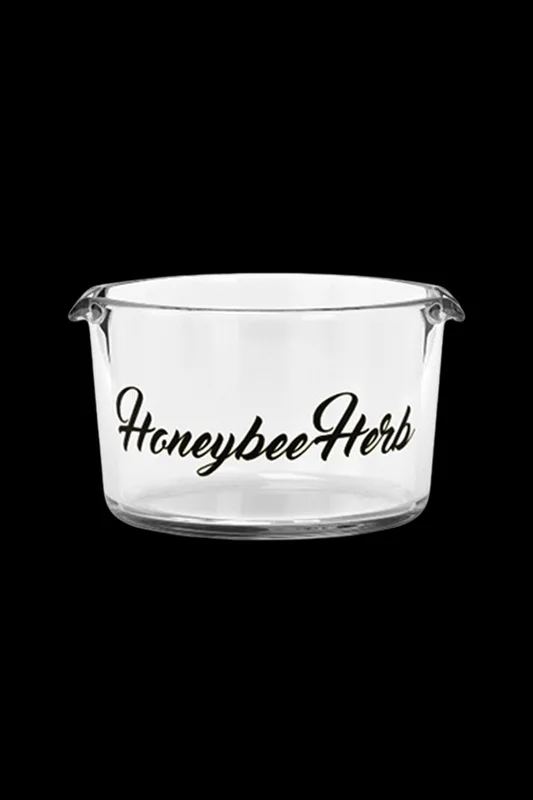 smokecartel2938831