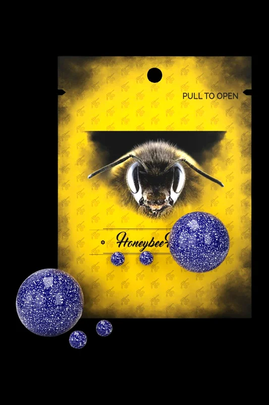 smokecartel2938936