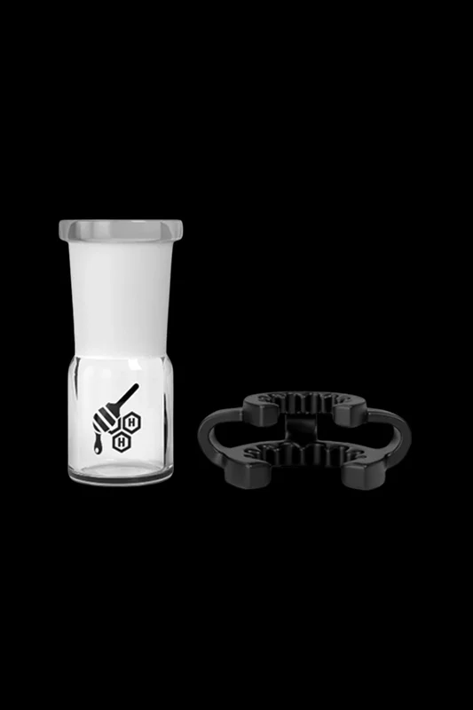 smokecartel2939226