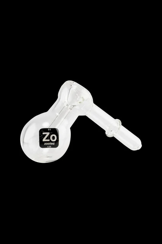 smokecartel2939405