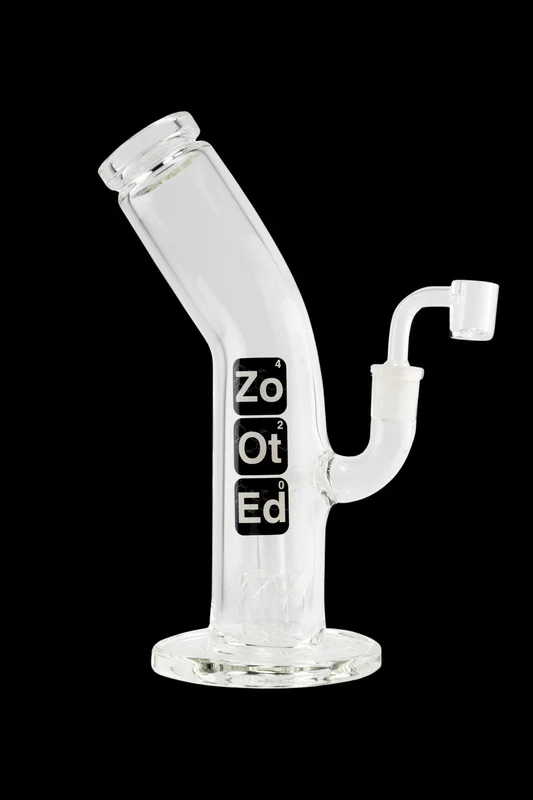 smokecartel2939430