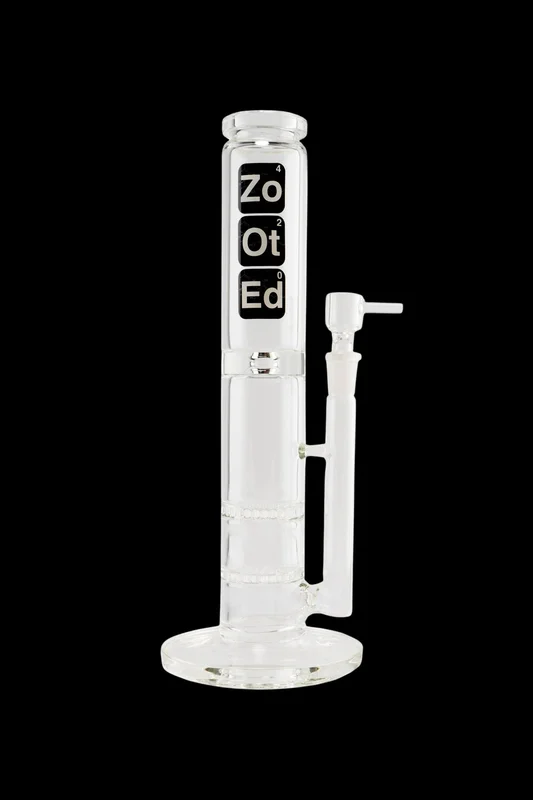 smokecartel2939446